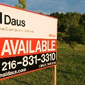 Commercial Property Montville Duchek 5596